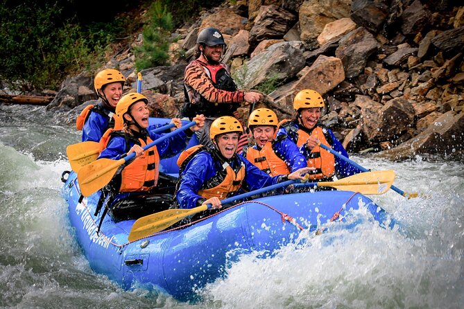 3 in 1 Rafting Buggy Safari and Zipline Adventure in Antalya - Why the $38 price can be good value