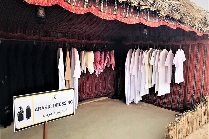 Abu Dhabi Desert Safari (Dune Bashing, BBQ Dinner, Camel Ride & Sand Skii) - Dune bashing across Abu Dhabi’s sand