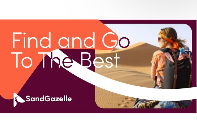 Abu Dhabi Evening Desert Safari - Private car Dune bashing & BBQ - Fire, tanoura, and belly dance shows