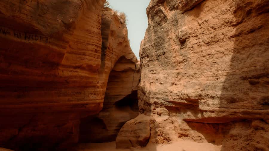 Agadir: Quad Biking Ride Desert Adventure - Language, booking, and cancellation details