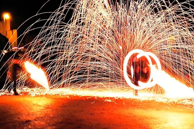 Agafay Desert: Dinner + Show with Quad Bike & Sunset Camel Ride - Quad Biking Across Agafay’s Dry Hills