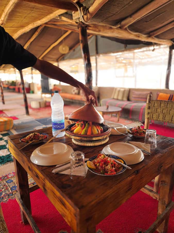 Agafay Desert: Quad Biking, Camel Ride, Lunch - What makes this Agafay outing worth considering