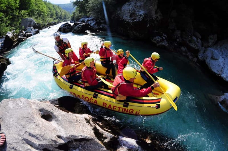 Alanya /Antalya /Side Rafting and Buggy, Quad Option Zipline - What to bring for a wet and dusty day