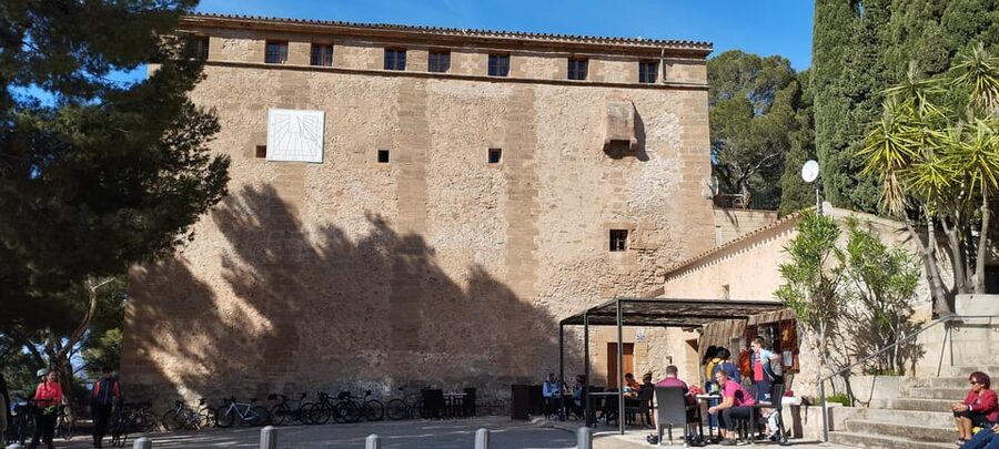 Alcudia: Quad Sightseeing Tour with Viewpoints - Who should book this Alcudia quad tour?