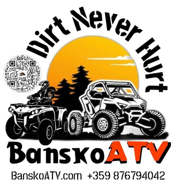 Bansko: 1.5-Hour Private ATV Adventure - My verdict on value and enjoyment
