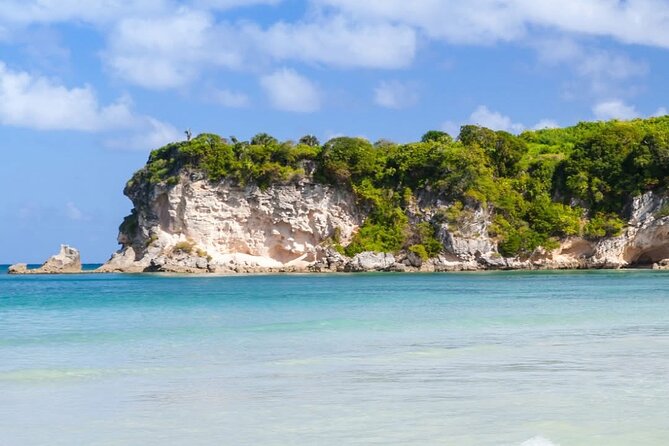 BOOGIES/BUGGY & ATV -# 1 Adventures IN PUNTACANA - Who Will Enjoy This and Who Should Skip It