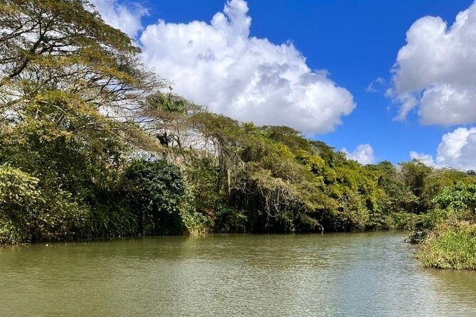 Buggy Expedition, Norwegian SKY Cruise Passenger from La Romana - What the $84 price really covers