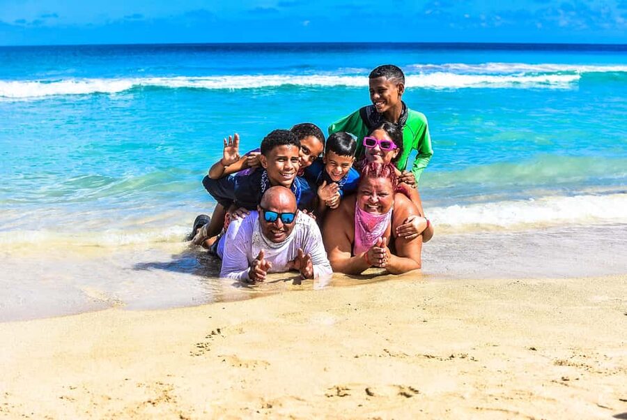 Buggy Tour in Punta Cana: Mamajuana - Coffee - Swimming in Cenote and Macao Beach - What to pack and what to leave behind
