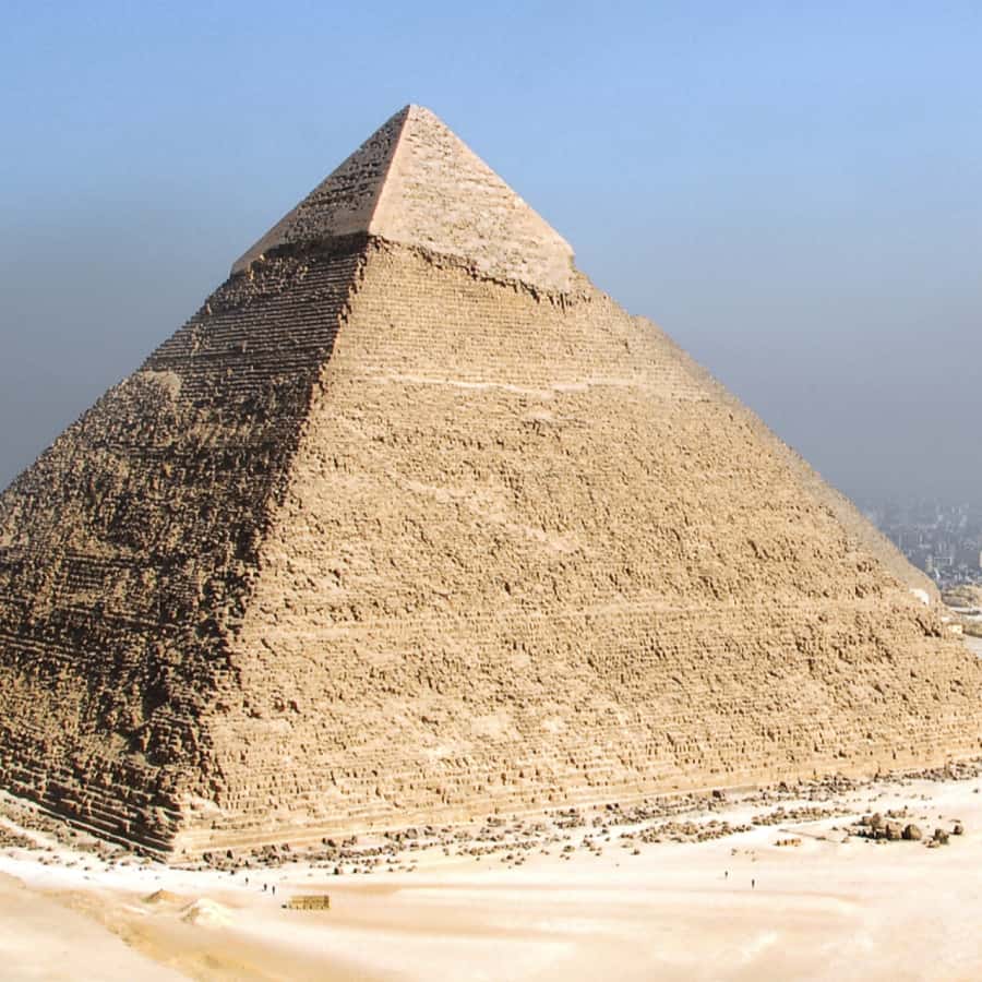 Cairo: Giza Pyramids Tour with Quad Bike Safari & Camel Ride - Who will get the most from this tour