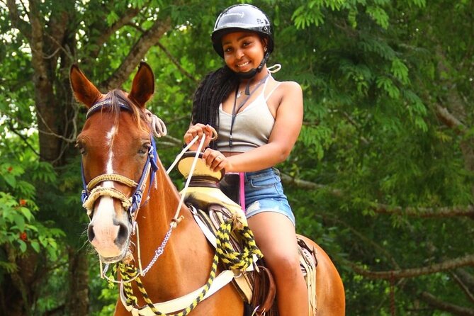 Cancun Off-road: ATVs trip, Ziplines, Cenote swim & Tasty Snacks - Mexican snacks and fresh drinks at the end