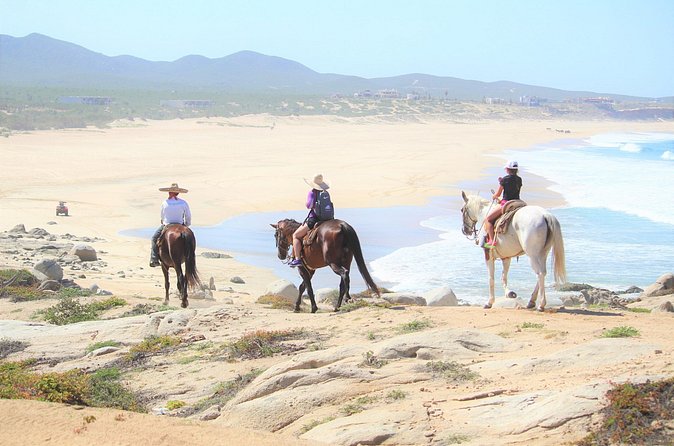 Combo Adventure with RZR and ATV or HBR and Tequila Tasting - What the $179.33 price really covers