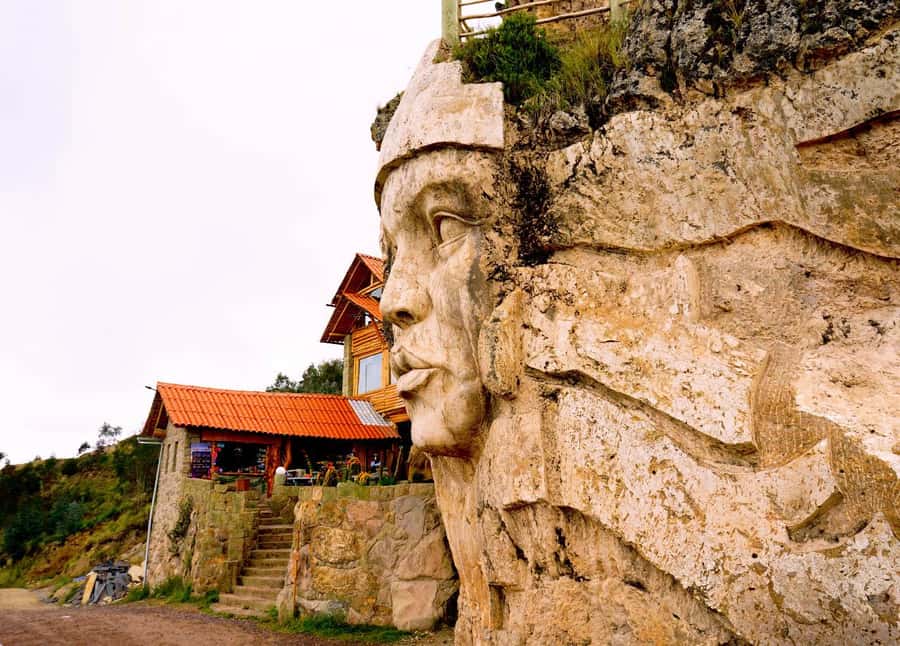 Cusco: Abode of the Gods ATV Tour with Transfer - Who should book this Cusco ATV ride?