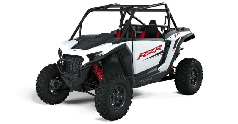 Discover Santorini on Quadbike Available with pick up! - Key points before you book