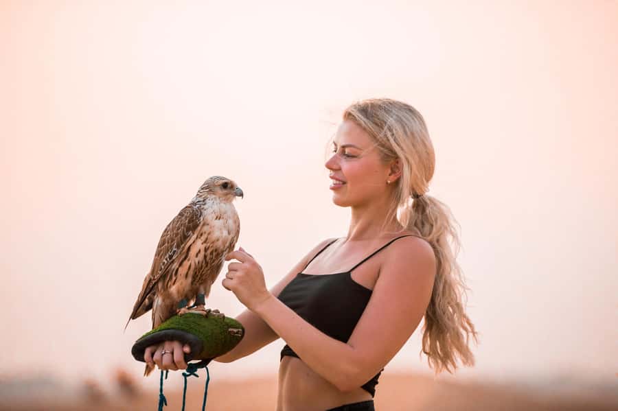 Dubai: Half-Day Desert Safari, Camel Ride, ATV & Dune Buggy - Is $30 good value?