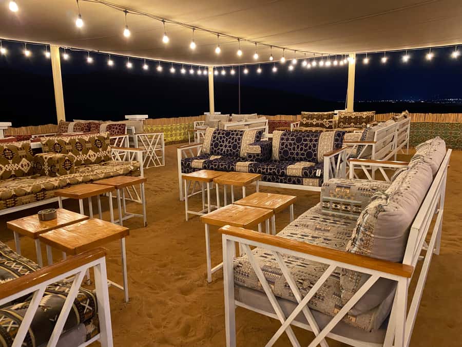 Dubai: Private Desert Buggy Tour, Camel Ride & Sandboarding - What the Polaris buggy means for you