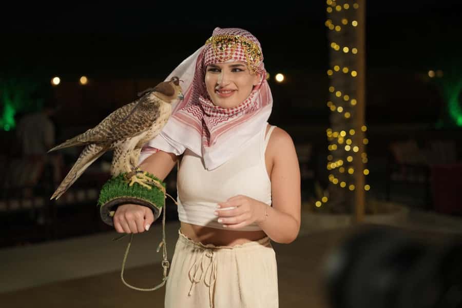 Dubai: Self-Drive Buggy Adventure with Optional BBQ Dinner - Pickup, Transfers, and the Shape of the Day