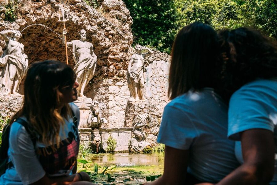 Dubrovnik: Countryside Guided ATV Adventure with Brunch - The old olive mill and a taste of local tradition