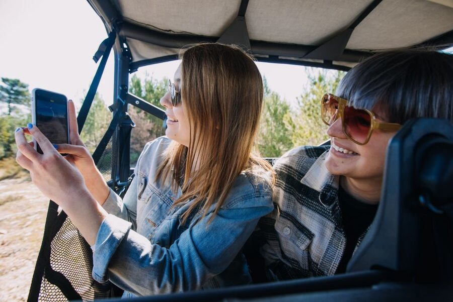 Dubrovnik: Private Panoramic Half-Day Buggy Tour with Brunch - FAQ