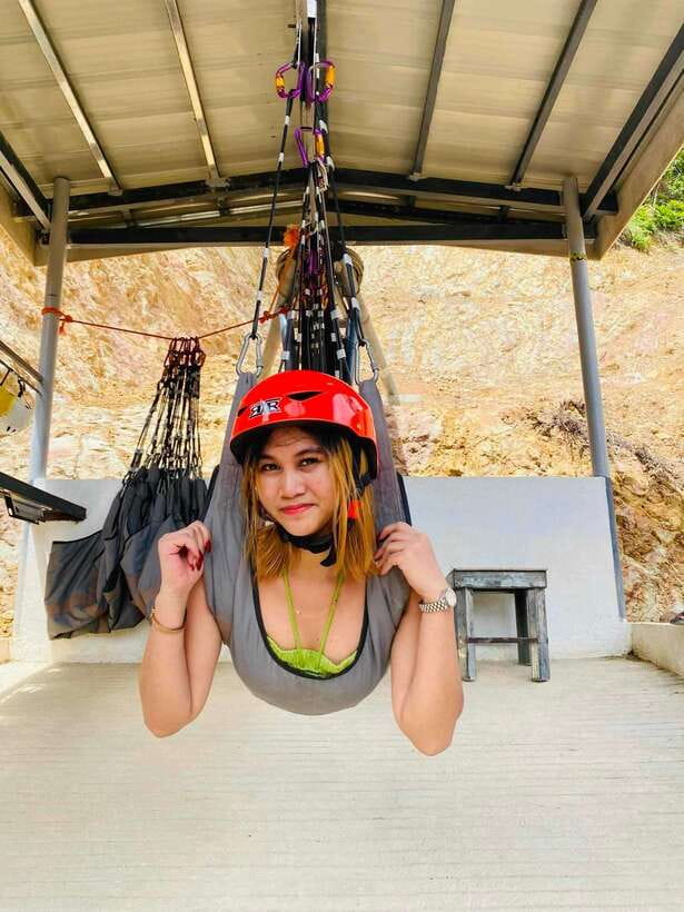 From Boracay: Mainland Off-Road ATV and Zipline Experience - Why the two-hour promise needs caution