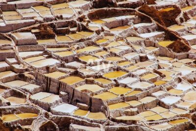 Cusco Sacred Valley Tour ATV Moray And Salineras