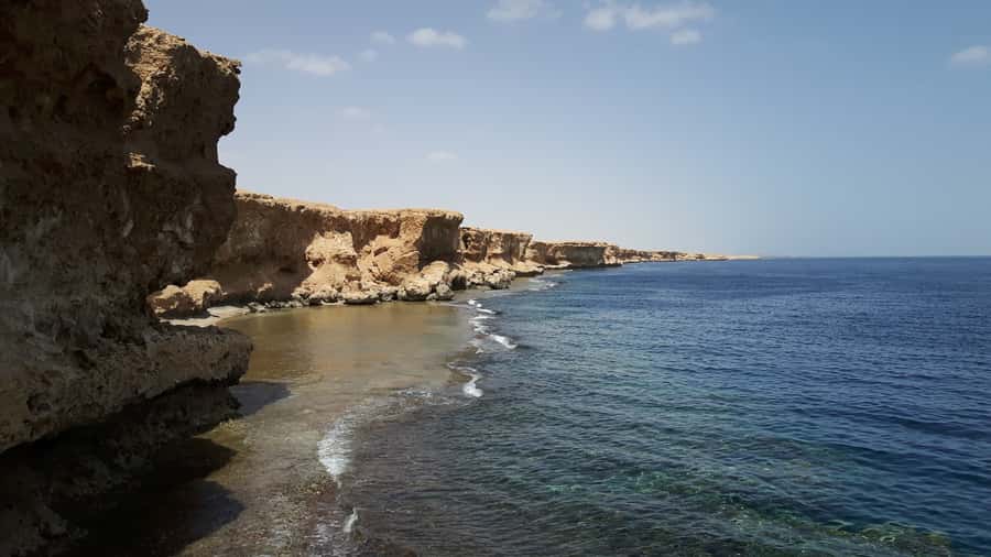 From Hurghada: Makadi Bay ATV Tour - Should you book this Makadi Bay ATV trip?