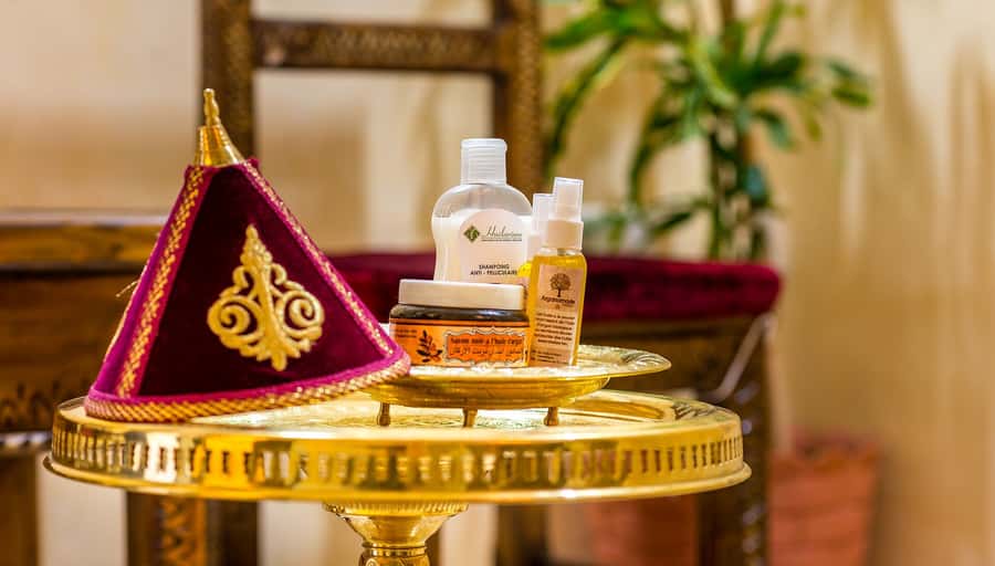 From Marrakech: Camel Ride, Quad Bike & Spa Full-Day Trip - Should You Book the Camel, Quad, and Spa Day?