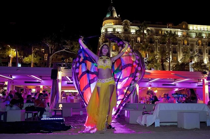 Giza Pyramids, Sphinx, camel, Atv, dinner cruise, shopping - Why this Cairo combination works