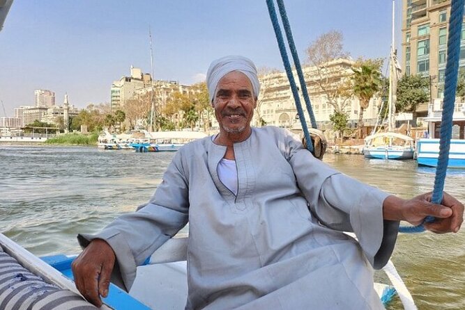 Giza Pyramids,Sphinx,Camel Ride,ATV Bike,Shopping, Dinner cruiseI - One hour on a quad bike near the pyramids