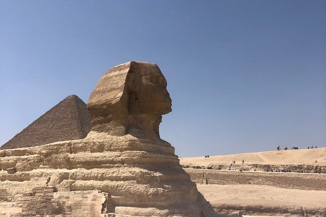 Giza Pyramids,Sphinx,Camel Ride,ATV Bike,Shopping,Dinner cruiseII - Camel riding in the Sahara near the pyramids