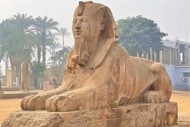 Giza Pyramids,Sphinx,Camel Ride,ATV Bike,Shopping,Dinner cruiseII - One hour on an ATV beside the pyramids