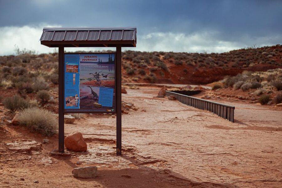 Greater Zion: UTV Tour to Toquerville Falls - Why Toquerville Falls makes this UTV ride special
