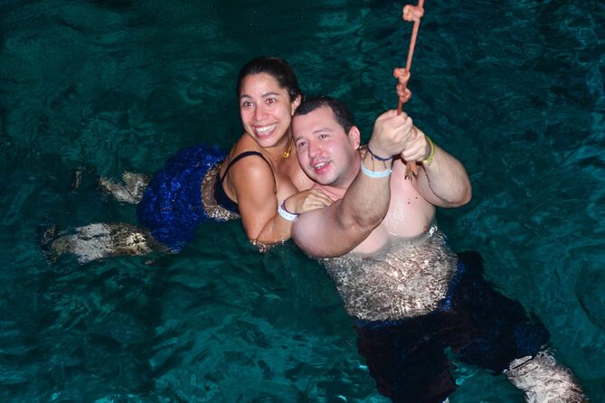 Half Day Adventure in Buggies, Cenote And Macau Beach - What the $30 price really gets you