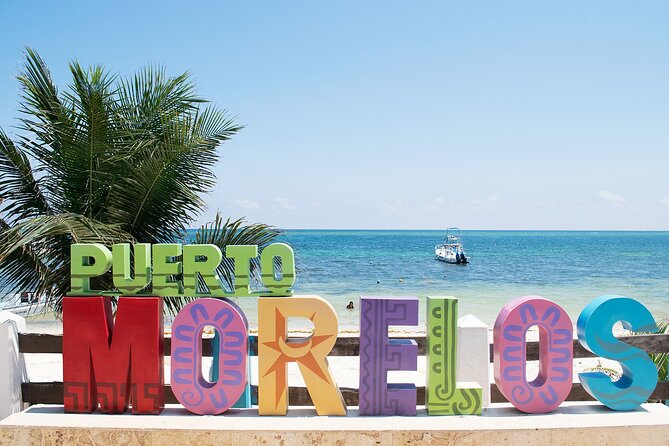 Hidden Cenote Swim & ATV Jungle Adventure with Transportation - Who will enjoy this tour most