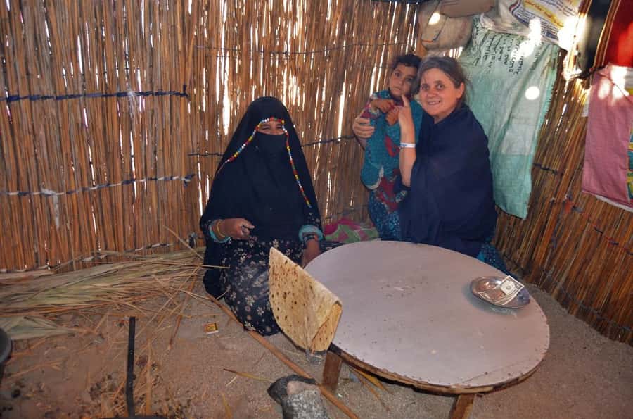 Hurghada: Quad Bike, Buggy, Jeep Safari, Camel Ride & Dinner - Getting Value From the $40 Price