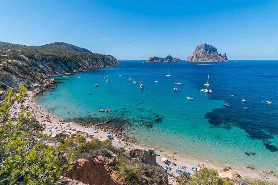Ibiza: Quad Adventure to Explore Beaches and Unique Views - Key points to know before booking