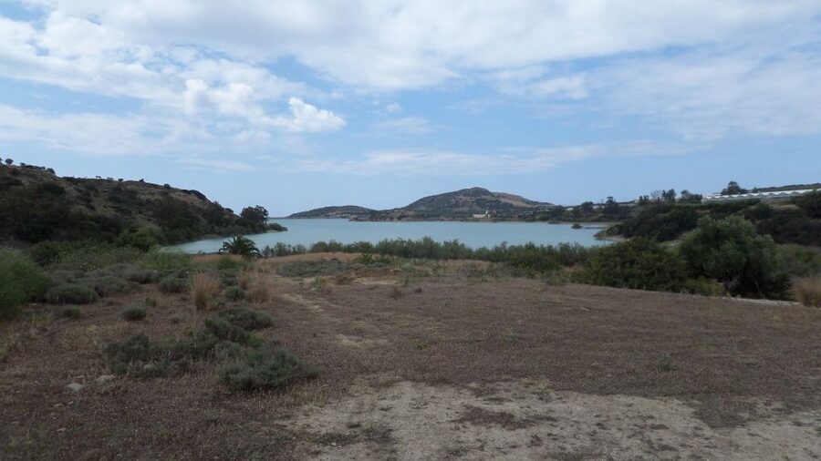 Ierapetra: Quad ATV 4x4 Exceptional Day in South Crete 2025 - Key points to know before booking