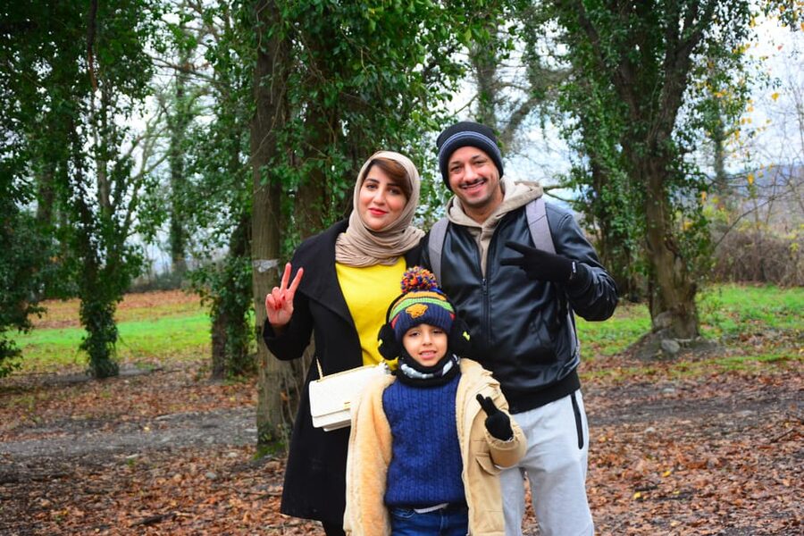 Istanbul: Sapanca Tour, Cable Car, Quad, & Zipline - Maşukiye, the waterfall, and the zipline