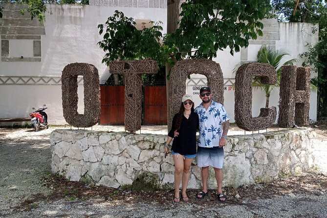 Jeep or Buggy Private VIP All inclusive - The guide can make this feel custom