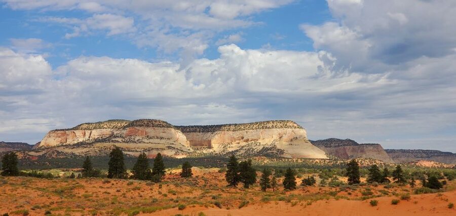 Kanab: Peek-a-Boo Slot Canyon ATV Self-Driven Guided Tour - Should you book it?