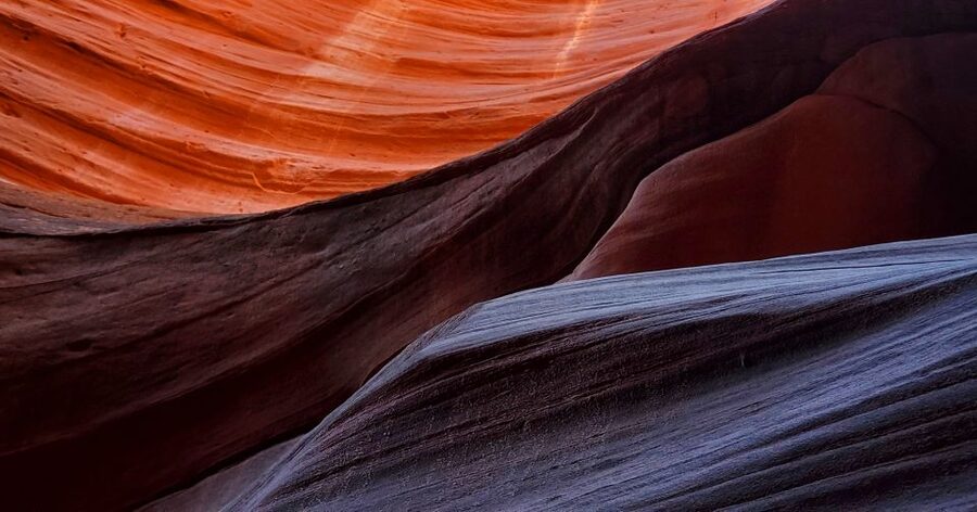 Kanab: Peek-a-Boo Slot Canyon ATV Self-Driven Guided Tour - Is $669 a fair price for up to four people?