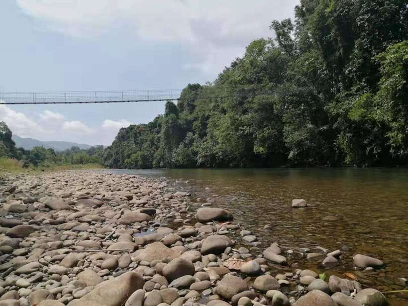 Kiulu River: River Rafting + ATV Shared Group Day Trip - Who will get the most from this trip