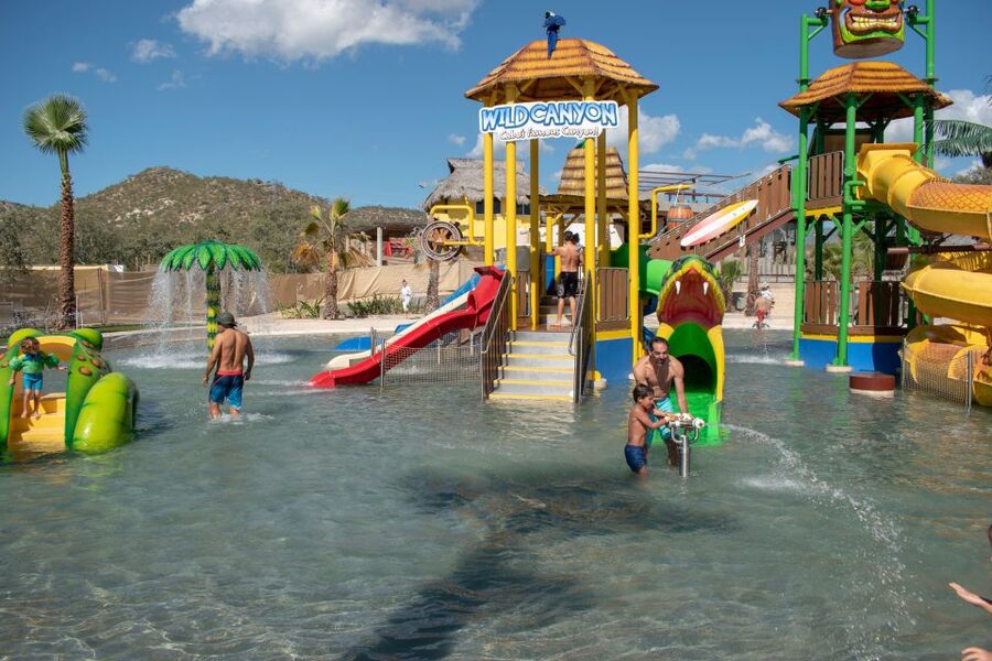 Los Cabos: Ultimate UTVs Adventure, Cross the Wooden Bridge - Who Should Book This Ride
