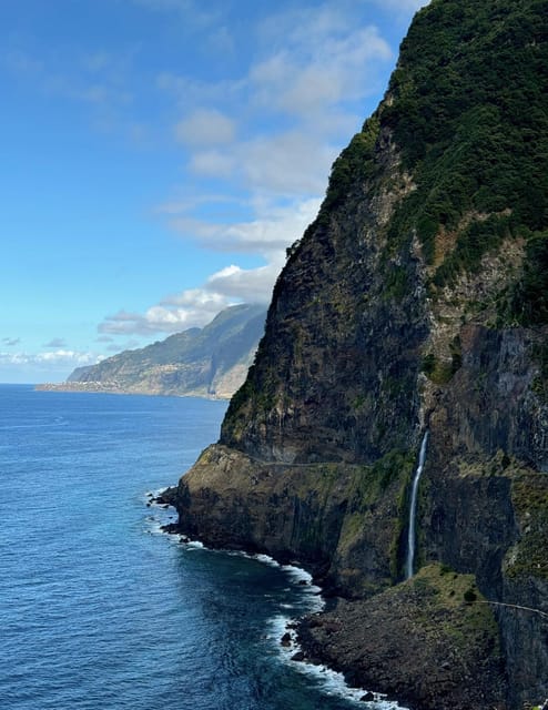Madeira: Buggy Adventure - Epic Off-Road Experience - Why this Madeira buggy ride is different