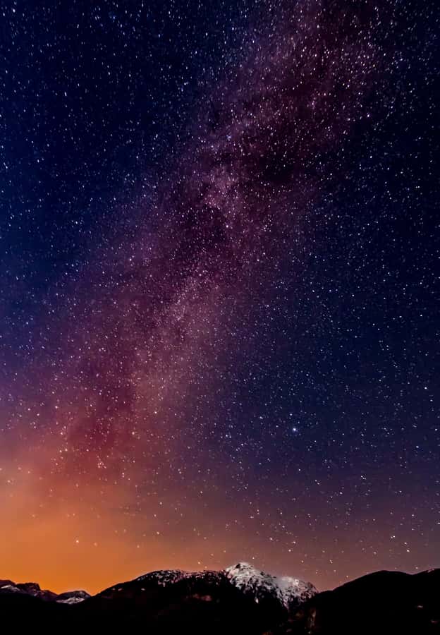 Makadi Bay: 2H Quad Bike, Camel, Stargazing, Dinner & Show - Stargazing gives the evening its quiet finish