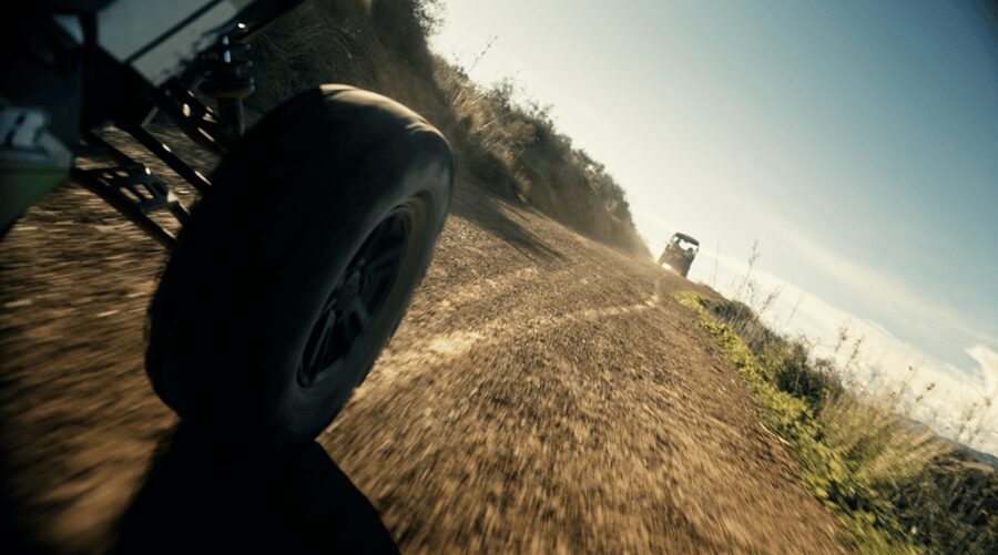 Málaga: Sunset Buggy Tour in the Mountains & Hills of Mijas - Practical details before you reserve