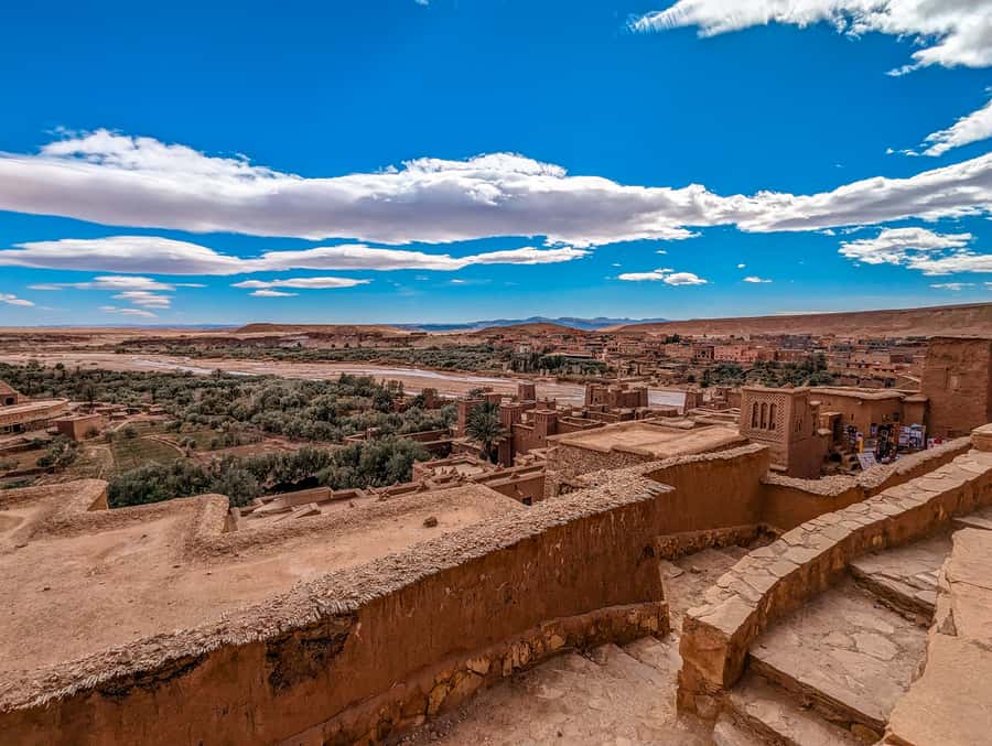 Marrakech: 3Day Luxurious Merzouga Tour w/ Camel&Quad Option - Who should book this desert tour