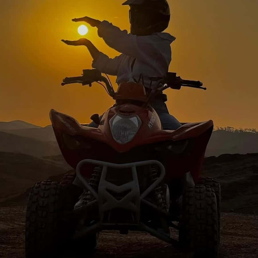 Marrakech: Agafay Desert Camel Ride & Quad with Dinner Show - Is $22 a good deal?