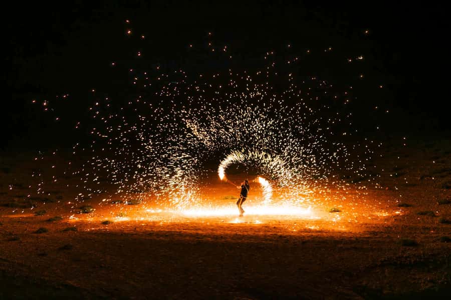 Marrakech: Agafay Desert Escape with Quad or Camel Ride - Is $29 good value?