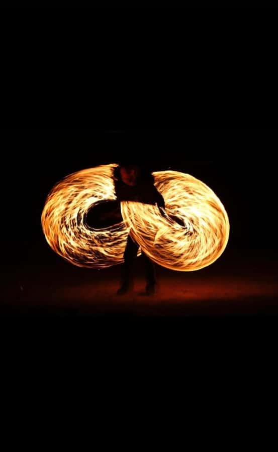 Marrakech: Agafay Desert Quad Biking with Dinner Show - Should You Book It?