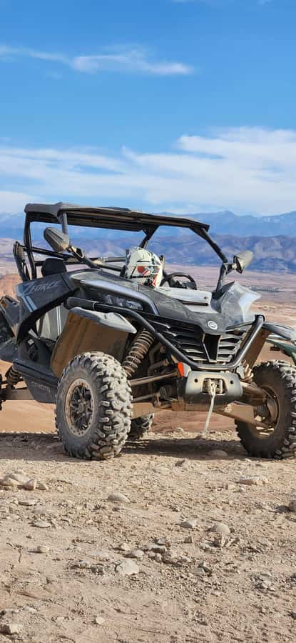 Marrakech: Agafay Dinner Show, Camel Ride, Quad, or Buggy - The argan oil cooperative adds a useful cultural stop